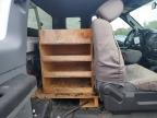 2015 Ford F250 Super Duty