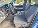 2006 Toyota Tacoma Double Cab Prerunner Long BED