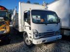 2023 Isuzu NPR HD-BOX Truck