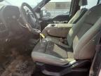 2019 Ford F150 Super Cab