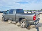 2008 Dodge RAM 2500