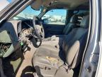 2005 Chevrolet Silverado K2500 Heavy Duty