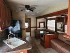 2013 Forest River Salem Villa Camper