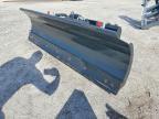 2022 Mower King Skid Steer Dozer Blade