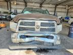 2010 Dodge RAM 2500
