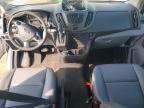 2018 Ford Transit T-150