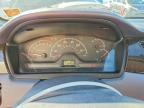 2003 Mitsubishi Lancer ES