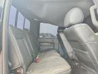 2016 Ford F350 Super Duty