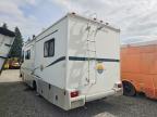 2001 Itasco 2001 Winnebago Itasca RV