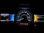 2014 Ford Taurus Limited
