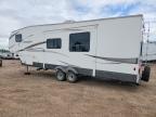 2013 Forest River 2013 Forest River Chaparral Camper
