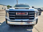 2024 GMC Sierra K2500 SLE