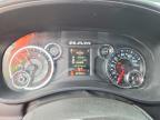 2023 Dodge RAM 3500 Tradesman
