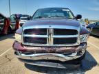 2005 Dodge RAM 1500 ST