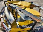 2026 Scorpion Crash Attenuator Trailer