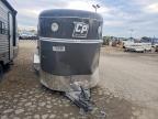 2027 Corn Pro SB-16 6S Livestock Trailer