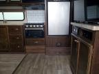 2020 Grandesign Momentum Camper
