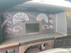 2017 Volvo VNL Semi Truck