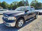 2017 Dodge RAM 1500 SLT