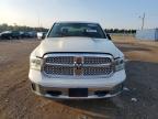 2016 Dodge 1500 Laramie