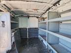 2011 GMC Savana G2500