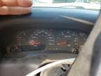 2004 Ford F250 Super Duty