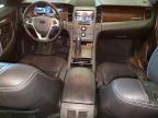 2014 Ford Taurus Limited