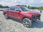 2019 Dodge RAM 1500 Limited