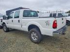 2015 Ford F250 Super Duty