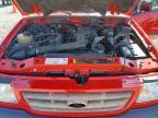 2003 Ford Ranger