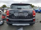 2017 Mini Cooper Countryman All4