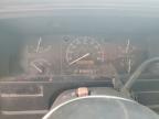 1993 Ford E350 BOX Truck