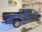 2008 Toyota Tacoma Double Cab Long BED