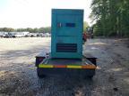 1993 Onan Generator