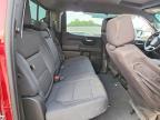 2019 Chevrolet Silverado C1500 LT