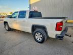 2014 GMC Sierra C1500 SLE