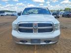 2013 Dodge RAM 1500 SLT