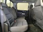 2016 Chevrolet Silverado C1500 LT