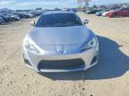 2015 Scion Fr-S Base