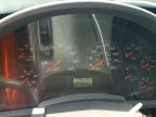 2004 International 4300 Dump Truck