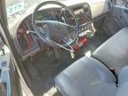 2018 Freightliner M2 106 Medium Duty