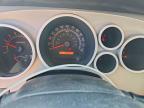 2008 Toyota Tundra SR5