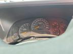 2007 Chevrolet Silverado K1500 Classic Crew Cab