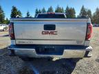 2018 GMC Sierra K1500 SLT