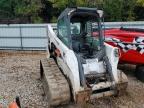 2018 Bobcat T770