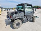 2024 Can-Am Defender Utility Vehicle