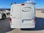 2015 Nissan NV200 SV