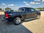 2010 GMC Sierra K1500 SLT