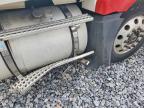 2005 Volvo VNL Semi Truck