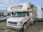 2005 Coachmen RV